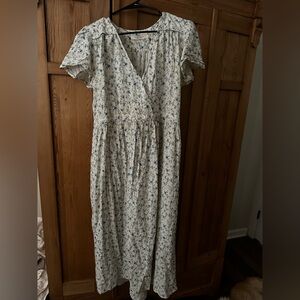 Christy Dawn Dawn dress Medium